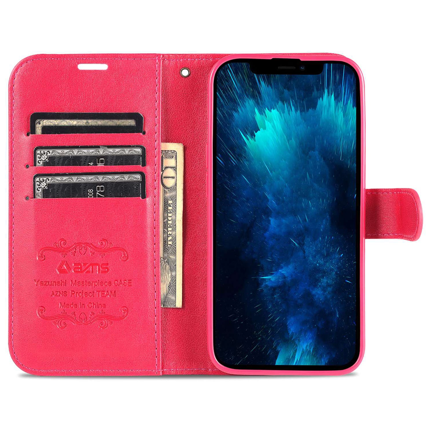 Cell Phone Cases,Apple Cases,iPhone 15 Cases Cell Phone Cases,Apple Cases,iPhone 15 Cases